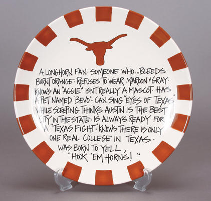 PLATE, TX FAN DEFINE